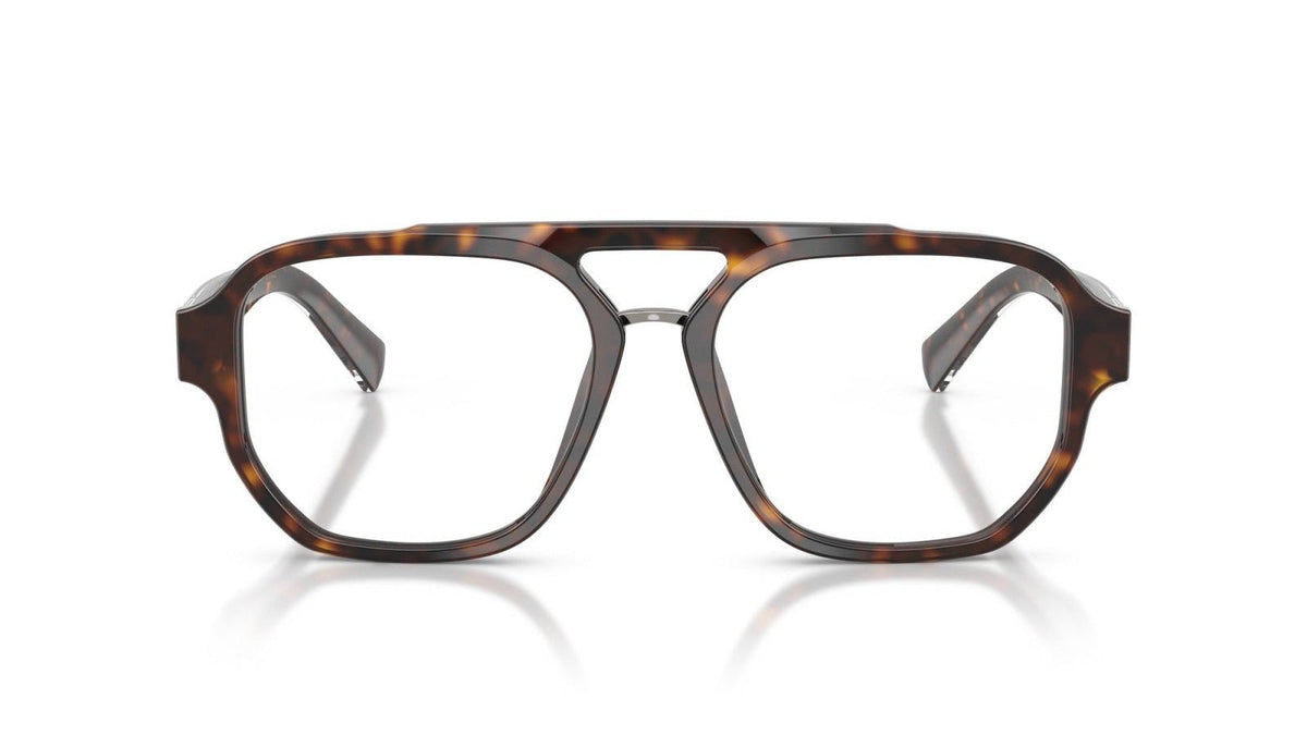 Dolce & Gabbana DG3447 -Dolce & Gabbana Eyeglasses- Optivision
