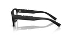 Dolce & Gabbana DG5112 -Dolce & Gabbana Eyeglasses- Optivision
