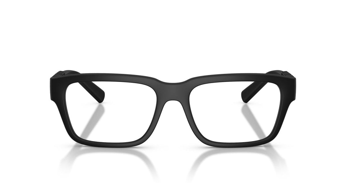 Dolce & Gabbana DG5112 -Dolce & Gabbana Eyeglasses- Optivision