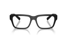 Dolce & Gabbana DG5112 -Dolce & Gabbana Eyeglasses- Optivision