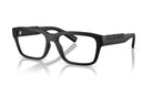 Dolce & Gabbana DG5112 -Dolce & Gabbana Eyeglasses- Optivision