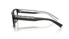 Dolce & Gabbana DG5112 -Dolce & Gabbana Eyeglasses- Optivision