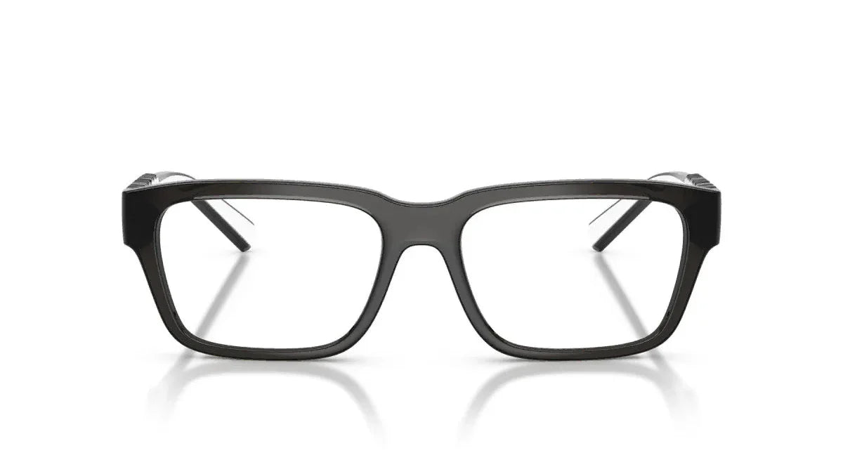 Dolce & Gabbana DG5112 -Dolce & Gabbana Eyeglasses- Optivision