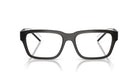 Dolce & Gabbana DG5112 -Dolce & Gabbana Eyeglasses- Optivision