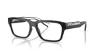 Dolce & Gabbana DG5112 -Dolce & Gabbana Eyeglasses- Optivision