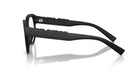 Dolce & Gabbana DG5113 -Dolce & Gabbana Eyeglasses- Optivision