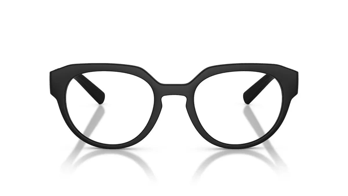 Dolce & Gabbana DG5113 -Dolce & Gabbana Eyeglasses- Optivision