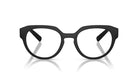 Dolce & Gabbana DG5113 -Dolce & Gabbana Eyeglasses- Optivision