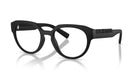 Dolce & Gabbana DG5113 -Dolce & Gabbana Eyeglasses- Optivision