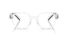 Dolce & Gabbana DG5113 -Dolce & Gabbana Eyeglasses- Optivision