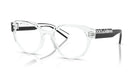 Dolce & Gabbana DG5113 -Dolce & Gabbana Eyeglasses- Optivision