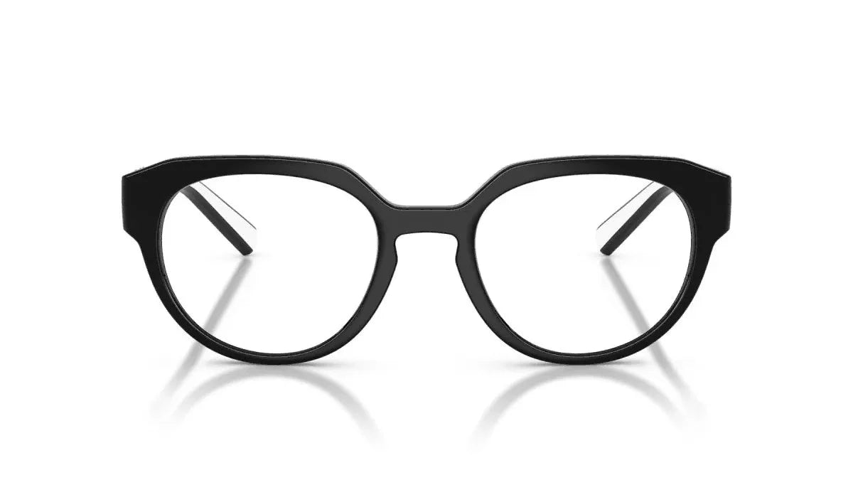 Dolce & Gabbana DG5113 -Dolce & Gabbana Eyeglasses- Optivision