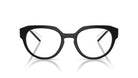 Dolce & Gabbana DG5113 -Dolce & Gabbana Eyeglasses- Optivision