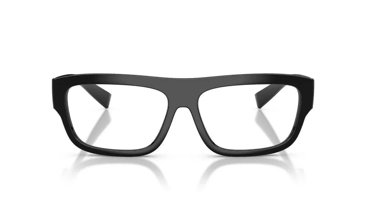 Dolce & Gabbana DG5114 -Dolce & Gabbana Eyeglasses- Optivision
