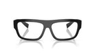 Dolce & Gabbana DG5114 -Dolce & Gabbana Eyeglasses- Optivision