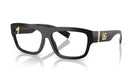 Dolce & Gabbana DG5114 -Dolce & Gabbana Eyeglasses- Optivision