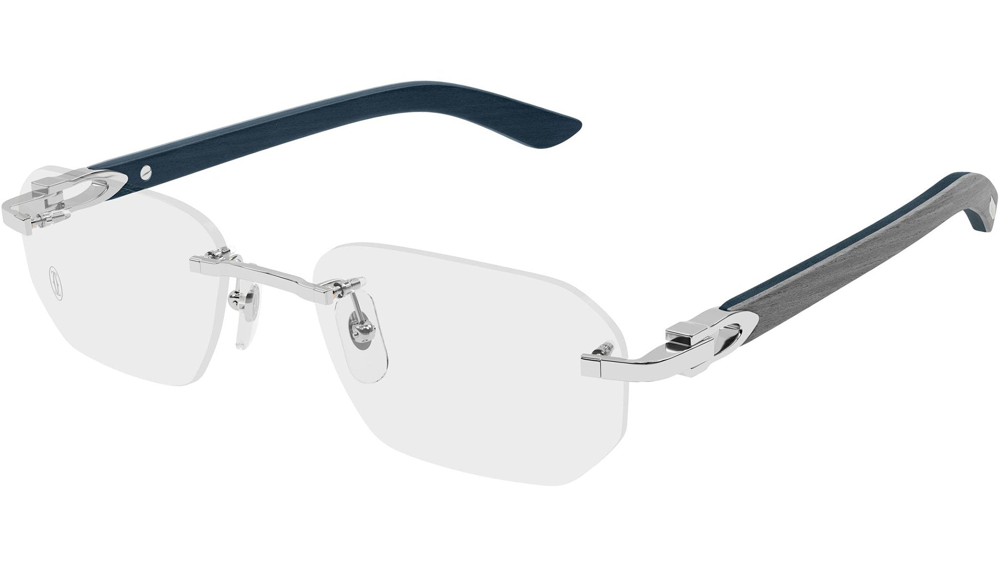 CARTIER CT0583O