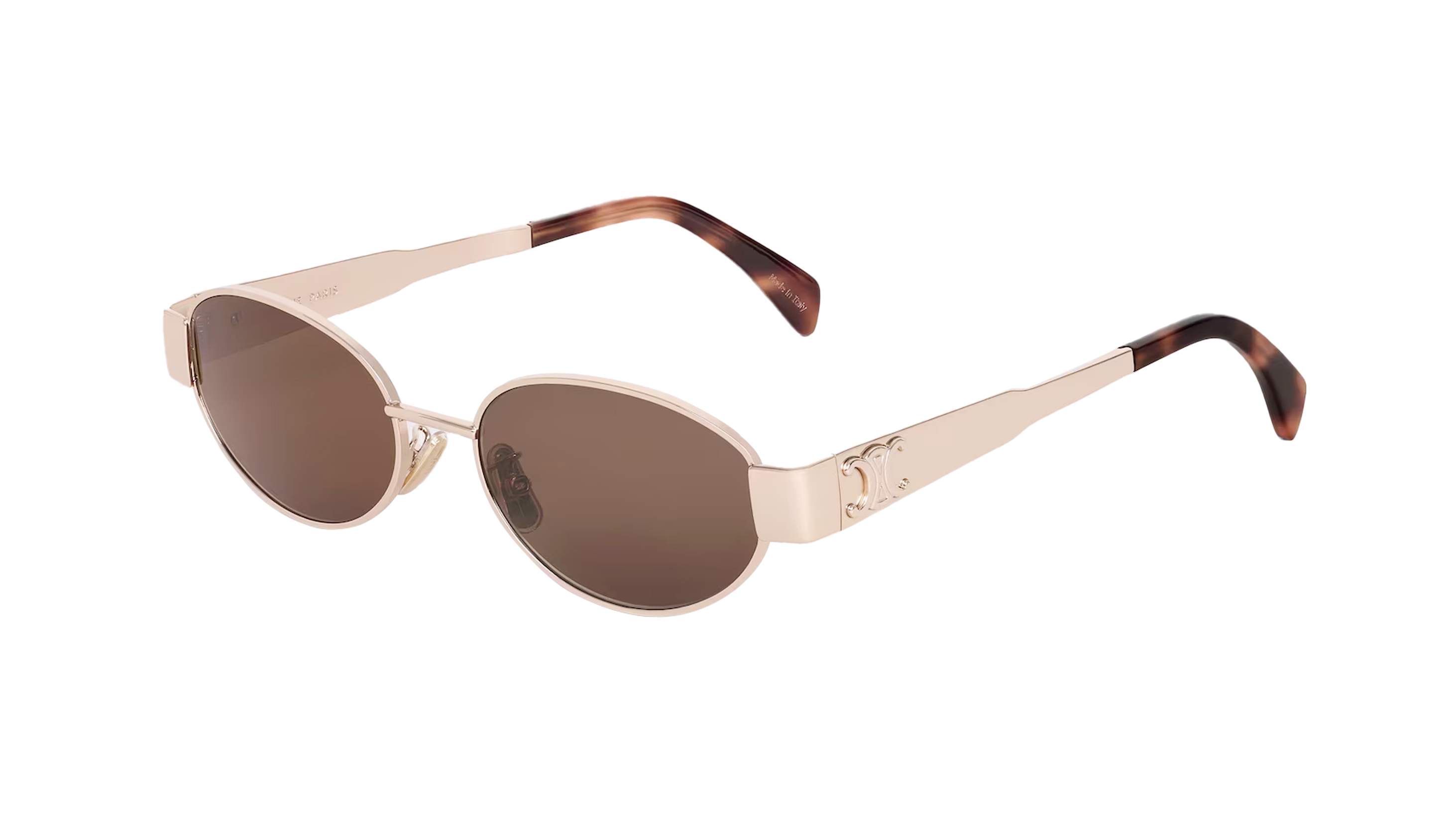CELINE CL40235U -CELINE Sunglasses- Optivision