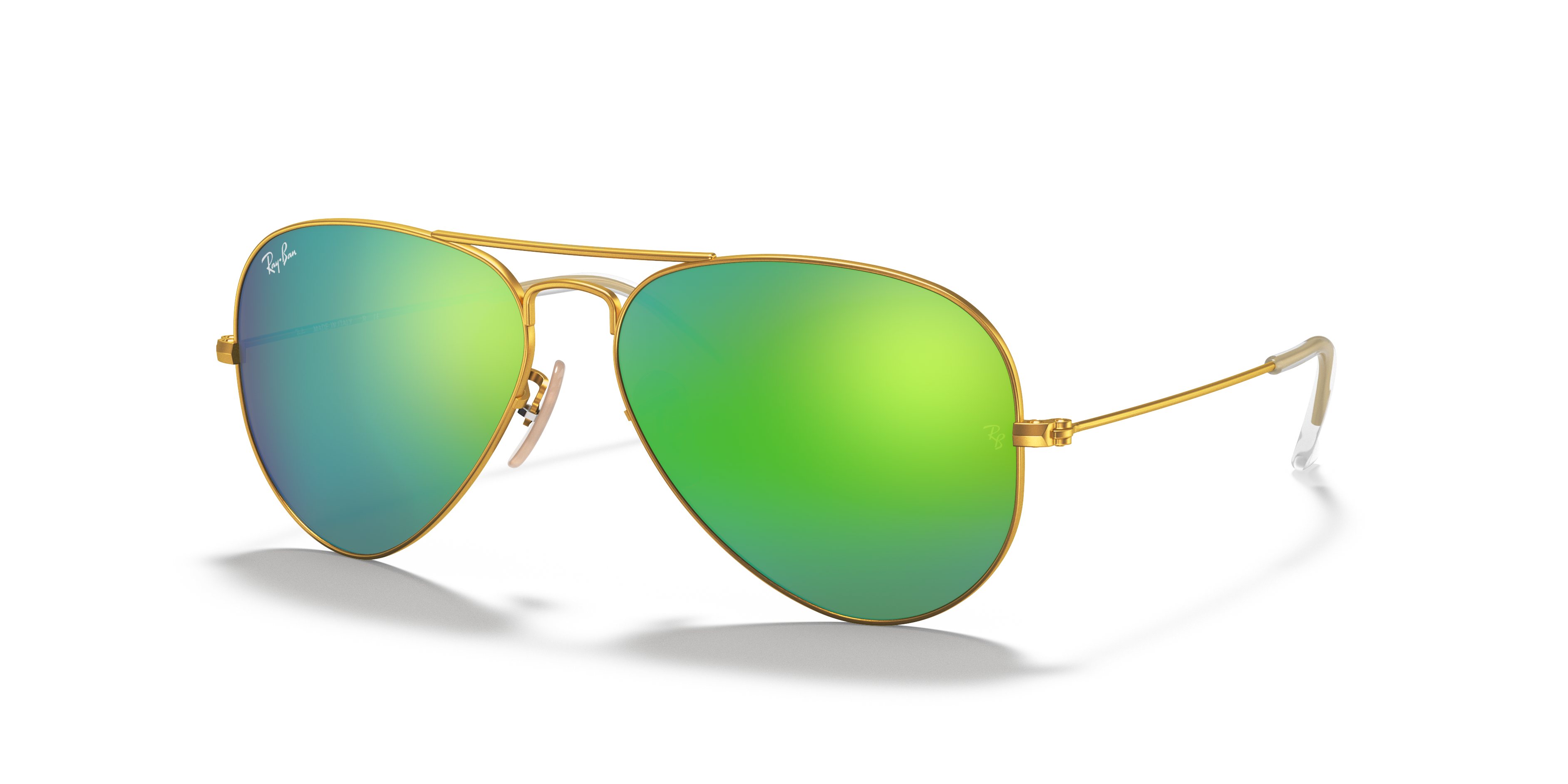 RAYBAN RB3025