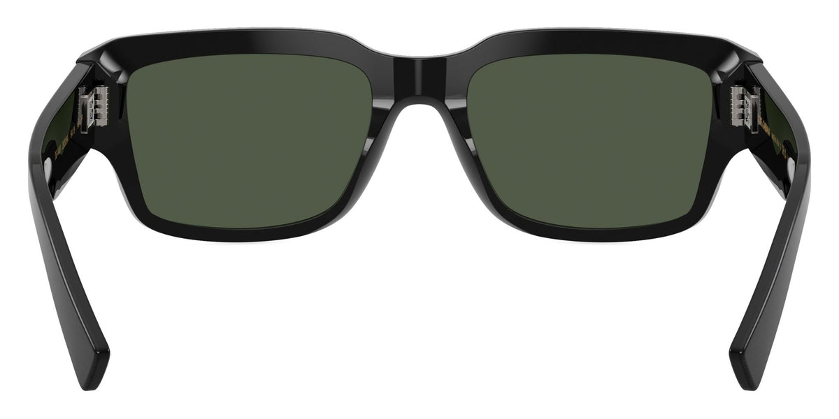 DOLCE & GABBANA DG4483 DNA -DOLCE & GABBANA Sunglasses- Optivision
