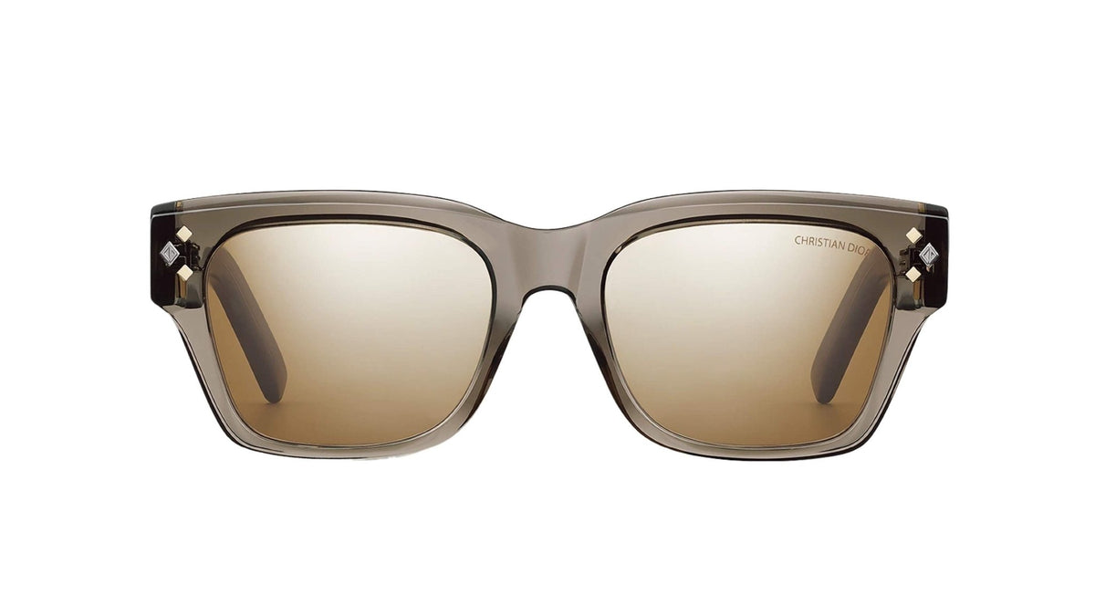 DIOR CD DIAMOND S2I -DIOR Sunglasses- Optivision