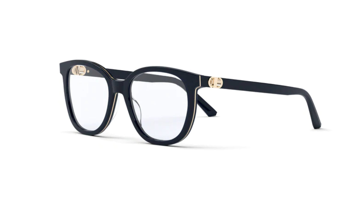 DIOR 30MONTAIGNEMINIO R3I