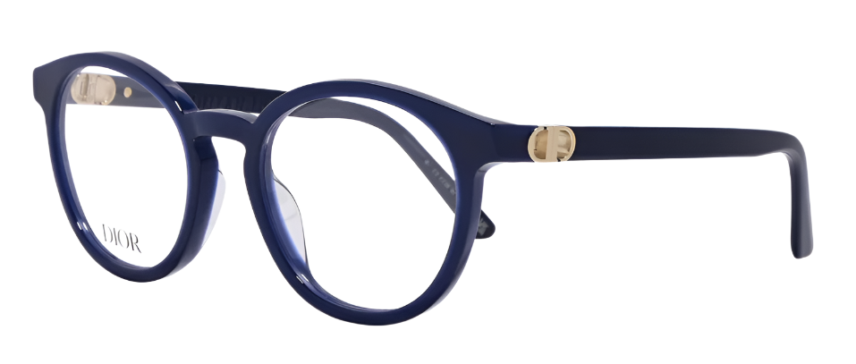 DIOR 30MONTAIGNEMINIO R4I
