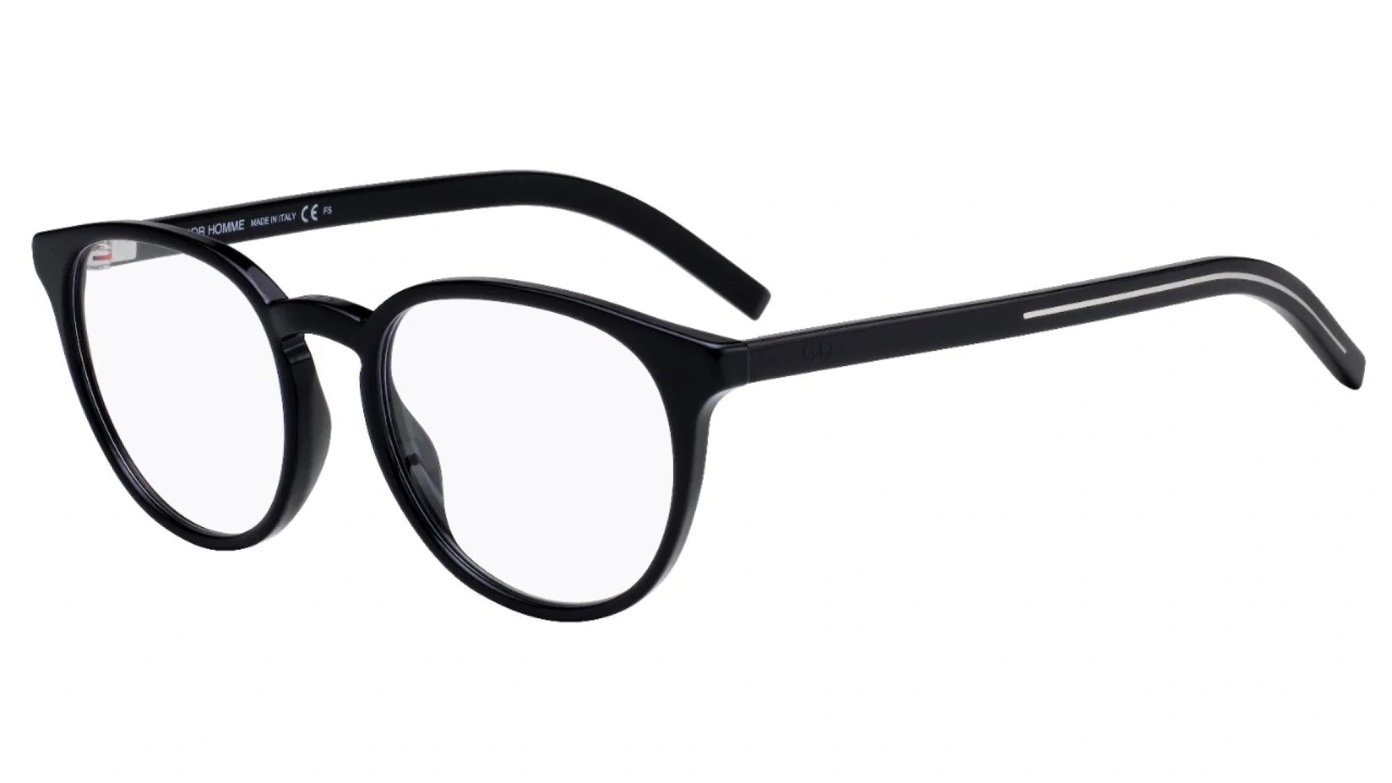 DIOR BLACK251