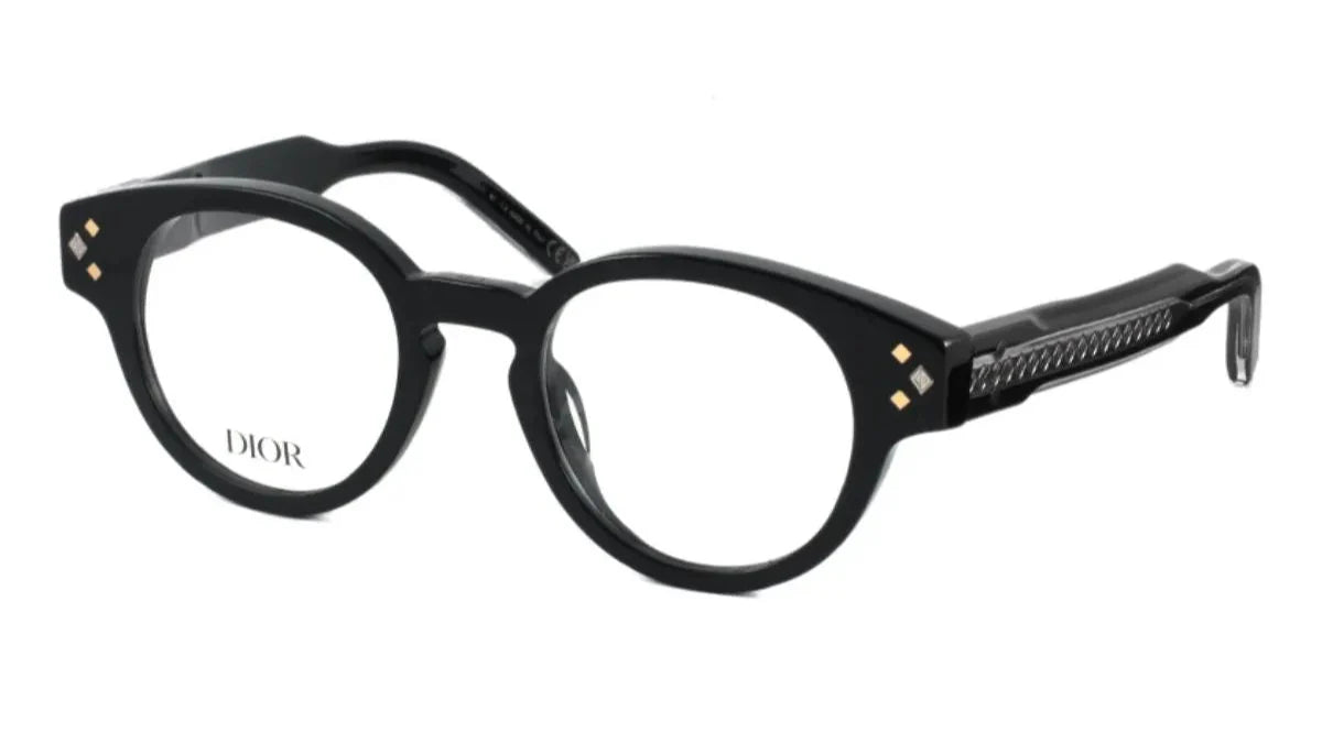 DIOR CD DIAMONDO R1I