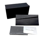 Dior DIORBOTANICAO R2U Round Eyeglasses -DIOR Eyeglasses- Optivision