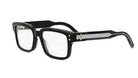 Dior DM50094I Rectangle Eyeglasses -DIOR Eyeglasses- Optivision
