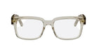 Dior DM50094I Rectangle Eyeglasses -DIOR Eyeglasses- Optivision
