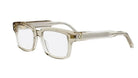 Dior DM50094I Rectangle Eyeglasses -DIOR Eyeglasses- Optivision