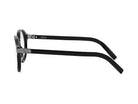 Dior DM50088I Round Eyeglasses -DIOR Eyeglasses- Optivision