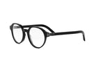 Dior DM50088I Round Eyeglasses -DIOR Eyeglasses- Optivision