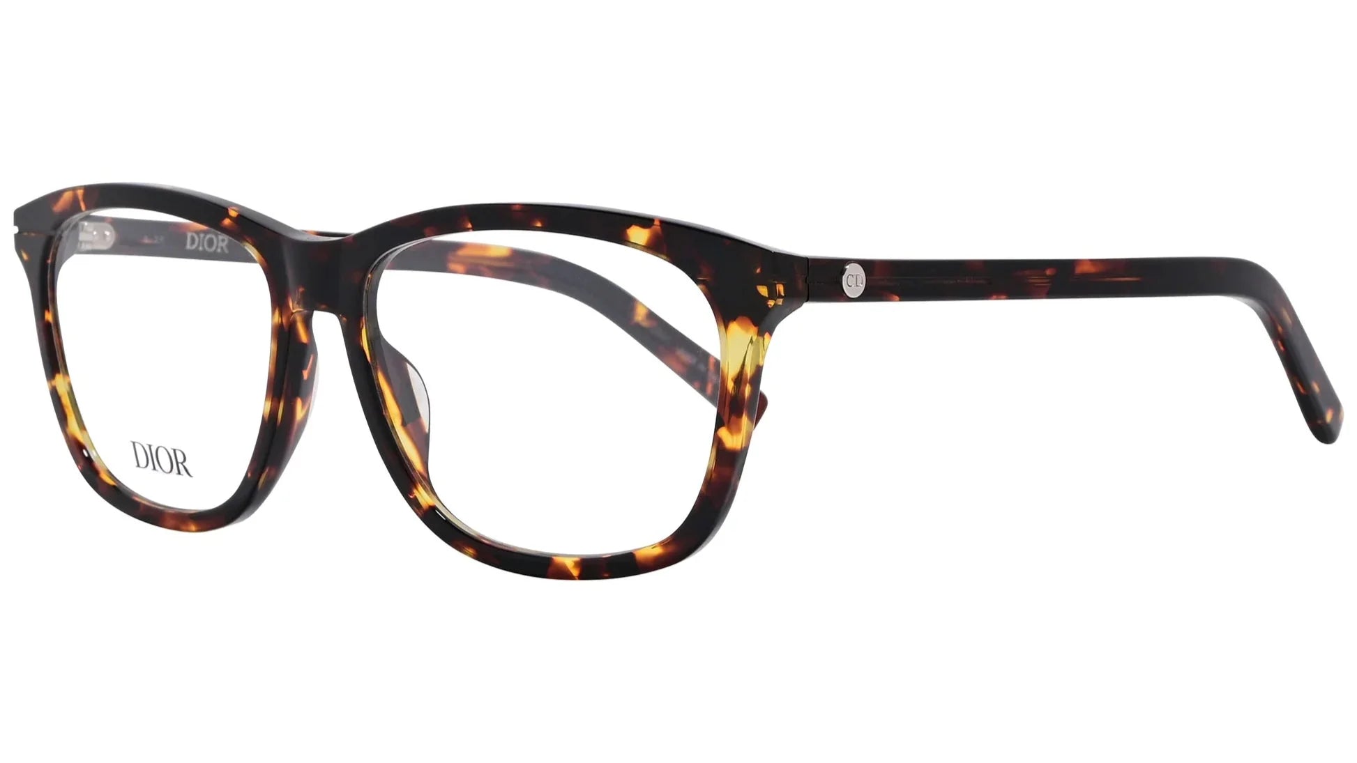 DIOR DIORESSENTALO SJ
