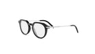 Dior DIORBLACKSUITO R10I Round Eyeglasses -DIOR Eyeglasses- Optivision