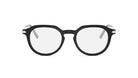 Dior DIORBLACKSUITO R10I Round Eyeglasses -DIOR Eyeglasses- Optivision