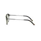 Dior DIORBLACKSUITO R10I Round Eyeglasses -DIOR Eyeglasses- Optivision