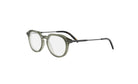 Dior DIORBLACKSUITO R10I Round Eyeglasses -DIOR Eyeglasses- Optivision