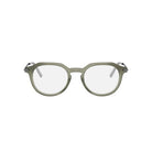 Dior DIORBLACKSUITO R10I Round Eyeglasses -DIOR Eyeglasses- Optivision
