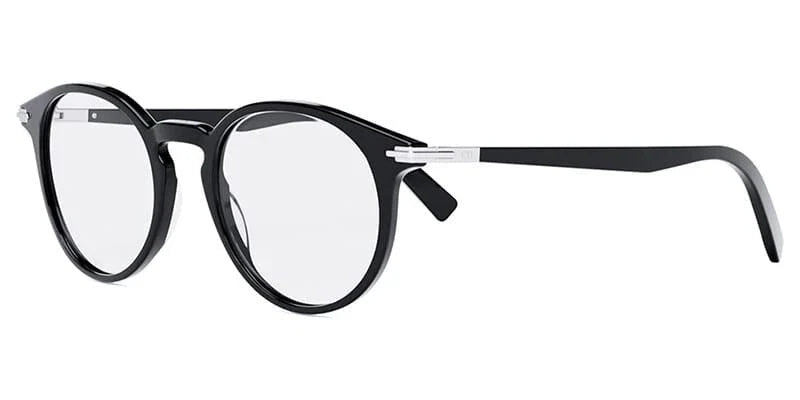Dior DM50059I Pantos Eyeglasses -DIOR Eyeglasses- Optivision