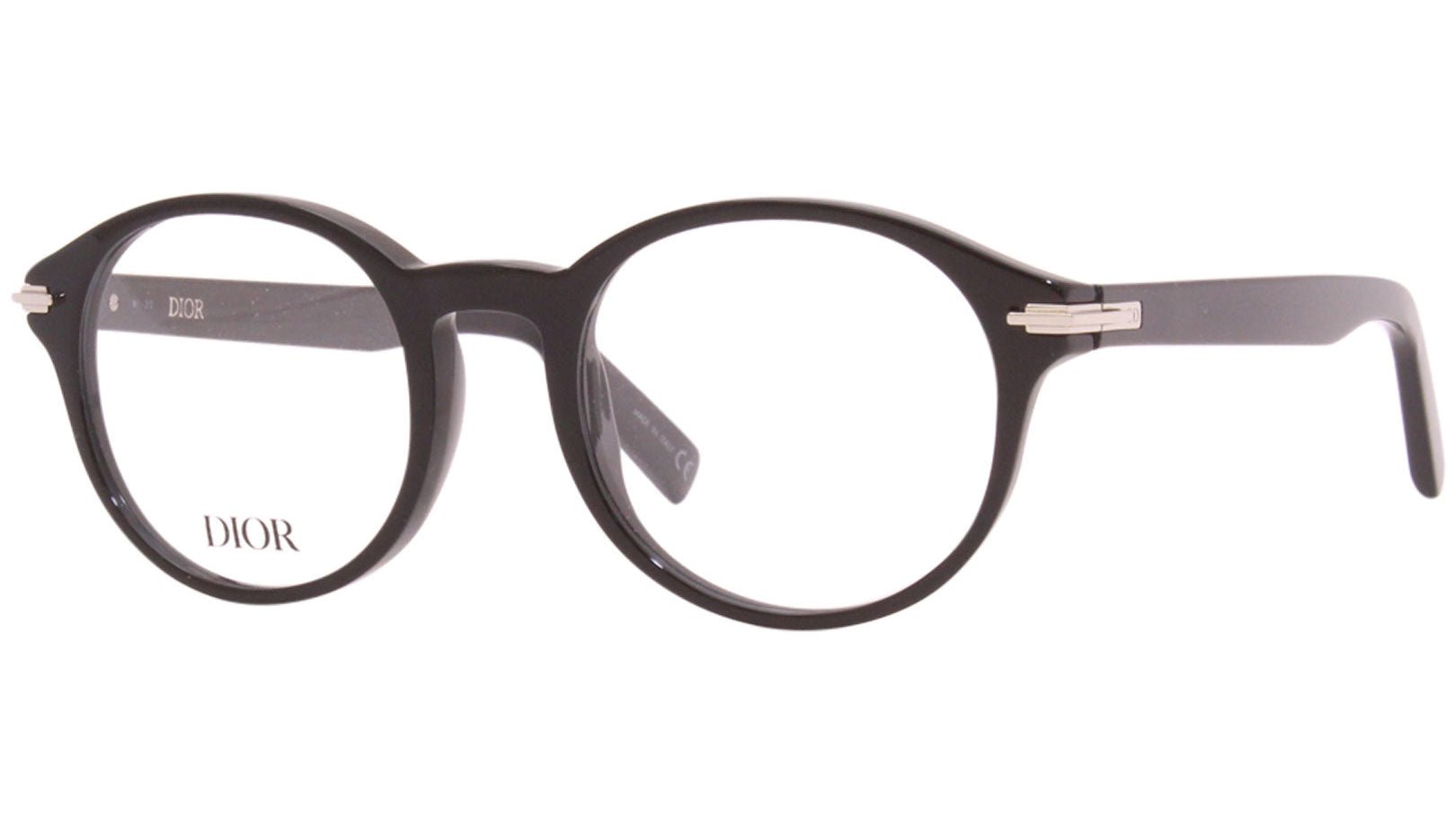 DIOR DIORBLACKSUITO RI -DIOR Eyeglasses- Optivision