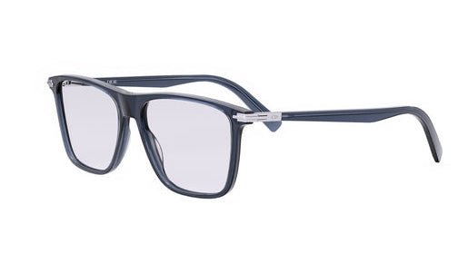 Dior DM50078I Eyeglasses -DIOR Eyeglasses- Optivision