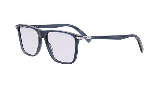 Dior DM50078I Eyeglasses