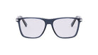 Dior DM50078I Eyeglasses -DIOR Eyeglasses- Optivision