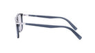 Dior DM50078I Eyeglasses -DIOR Eyeglasses- Optivision