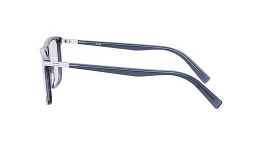 Dior DM50078I Eyeglasses -DIOR Eyeglasses- Optivision