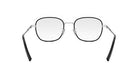 Dior DIORBLACKSUITO S22F Eyeglasses -DIOR Eyeglasses- Optivision