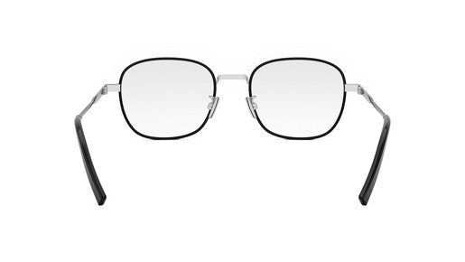 Dior DIORBLACKSUITO S22F Eyeglasses -DIOR Eyeglasses- Optivision